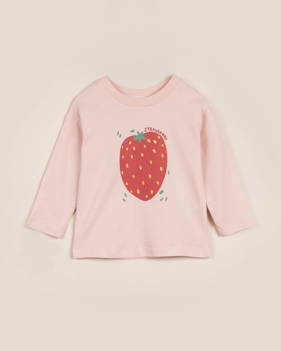 V06339 SWEAT
