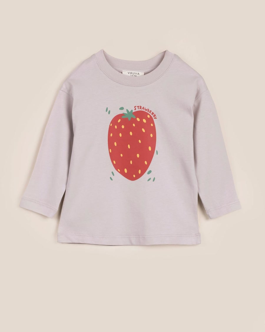 V06339 SWEAT