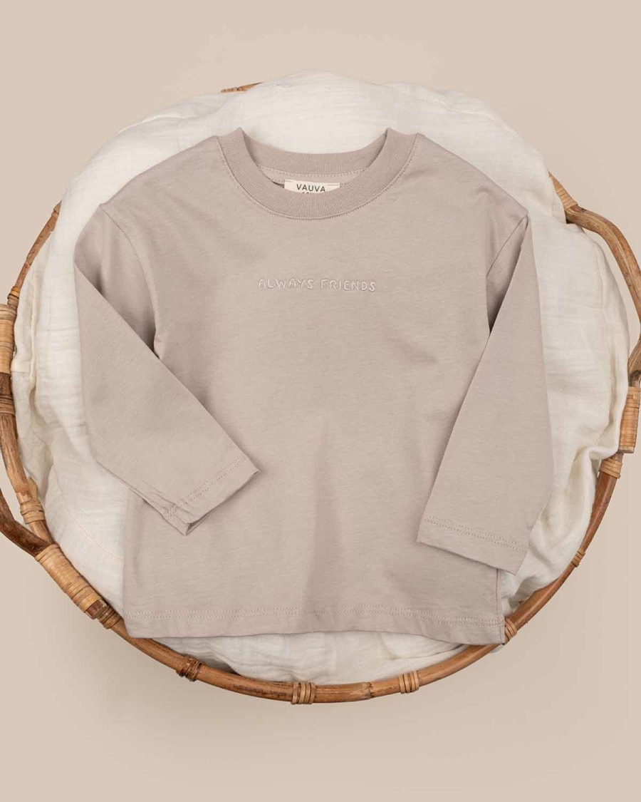 V06617  SWEAT