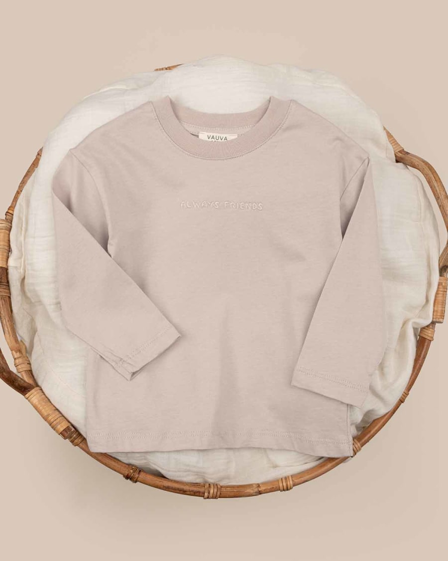 V06617  SWEAT