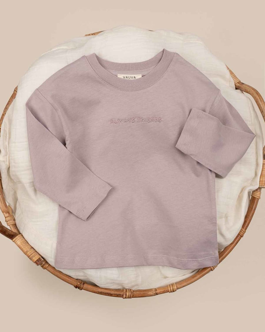 V06617  SWEAT