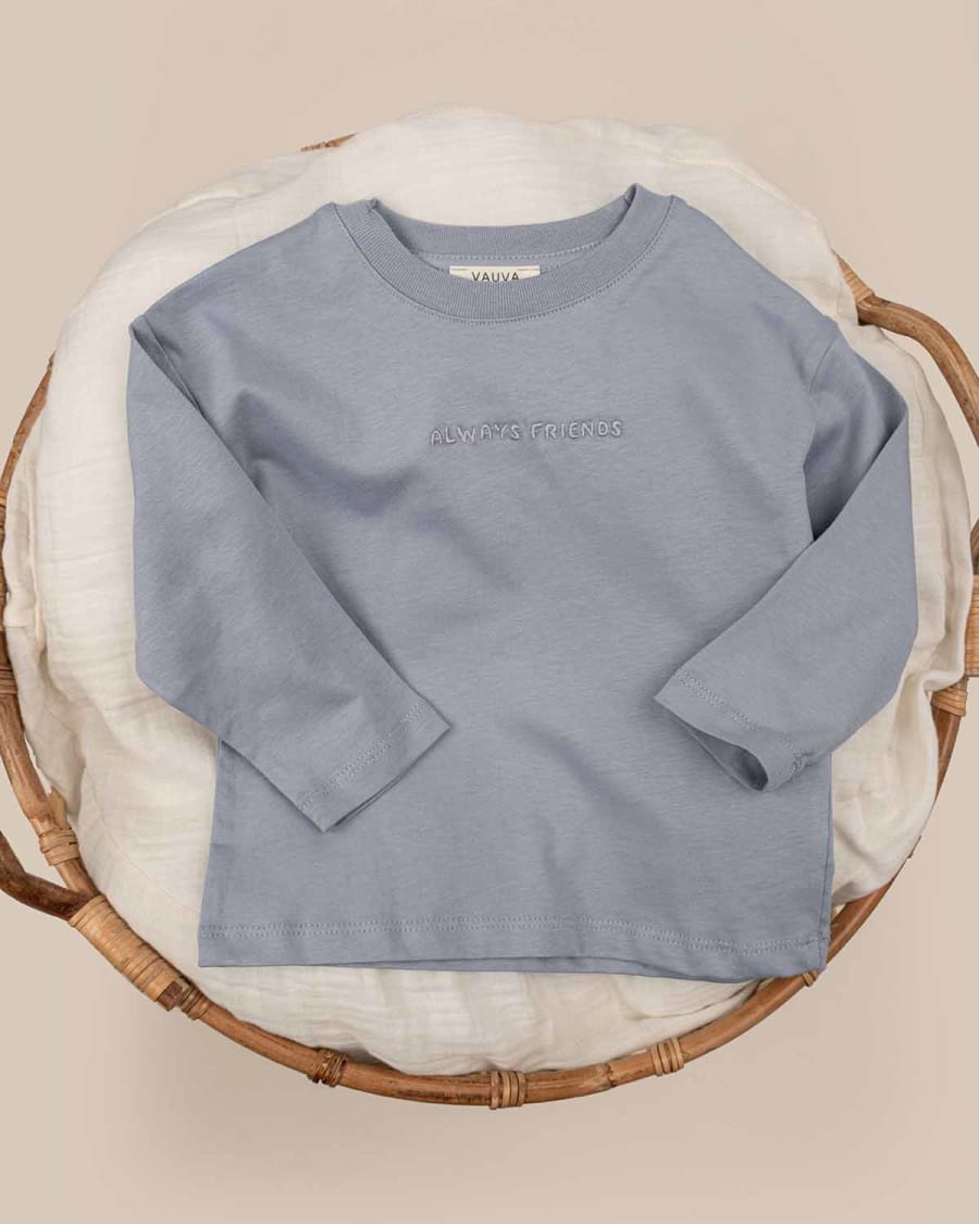 V06617  SWEAT