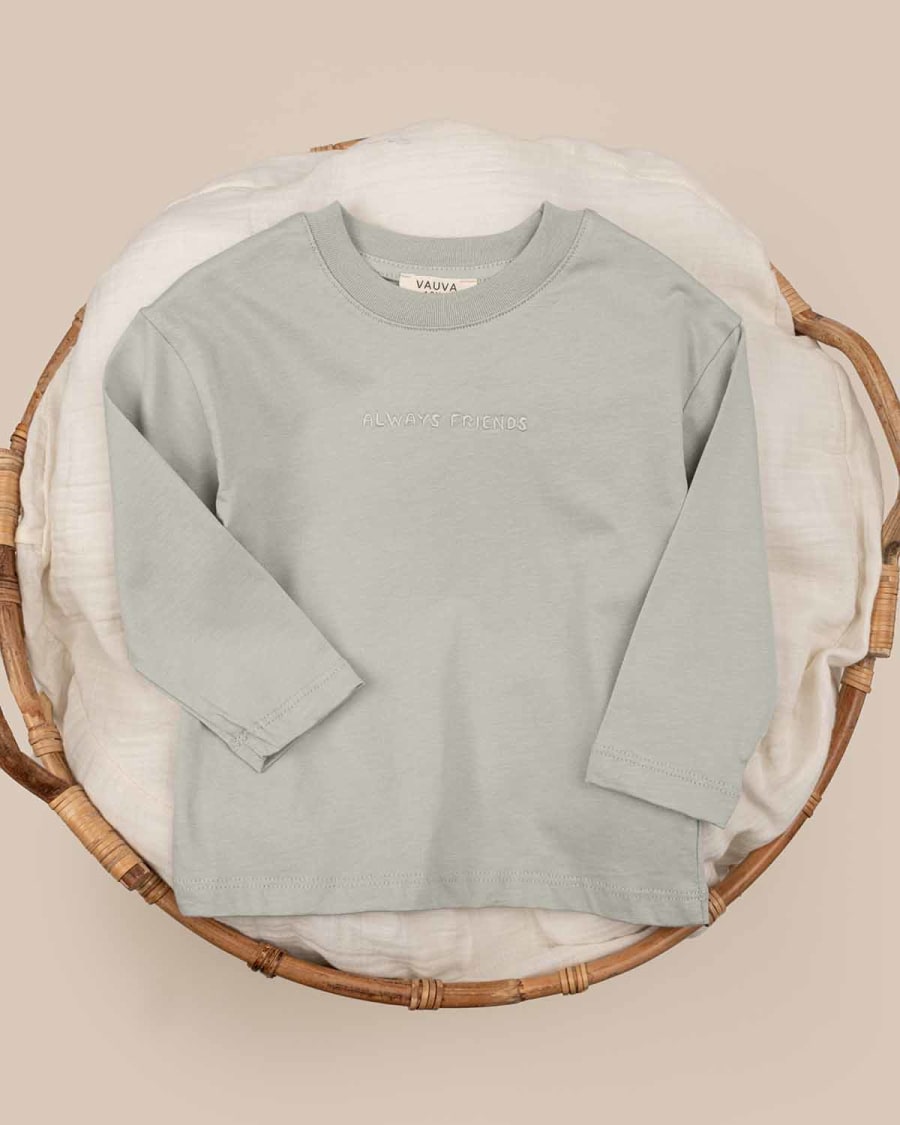 V06617  SWEAT
