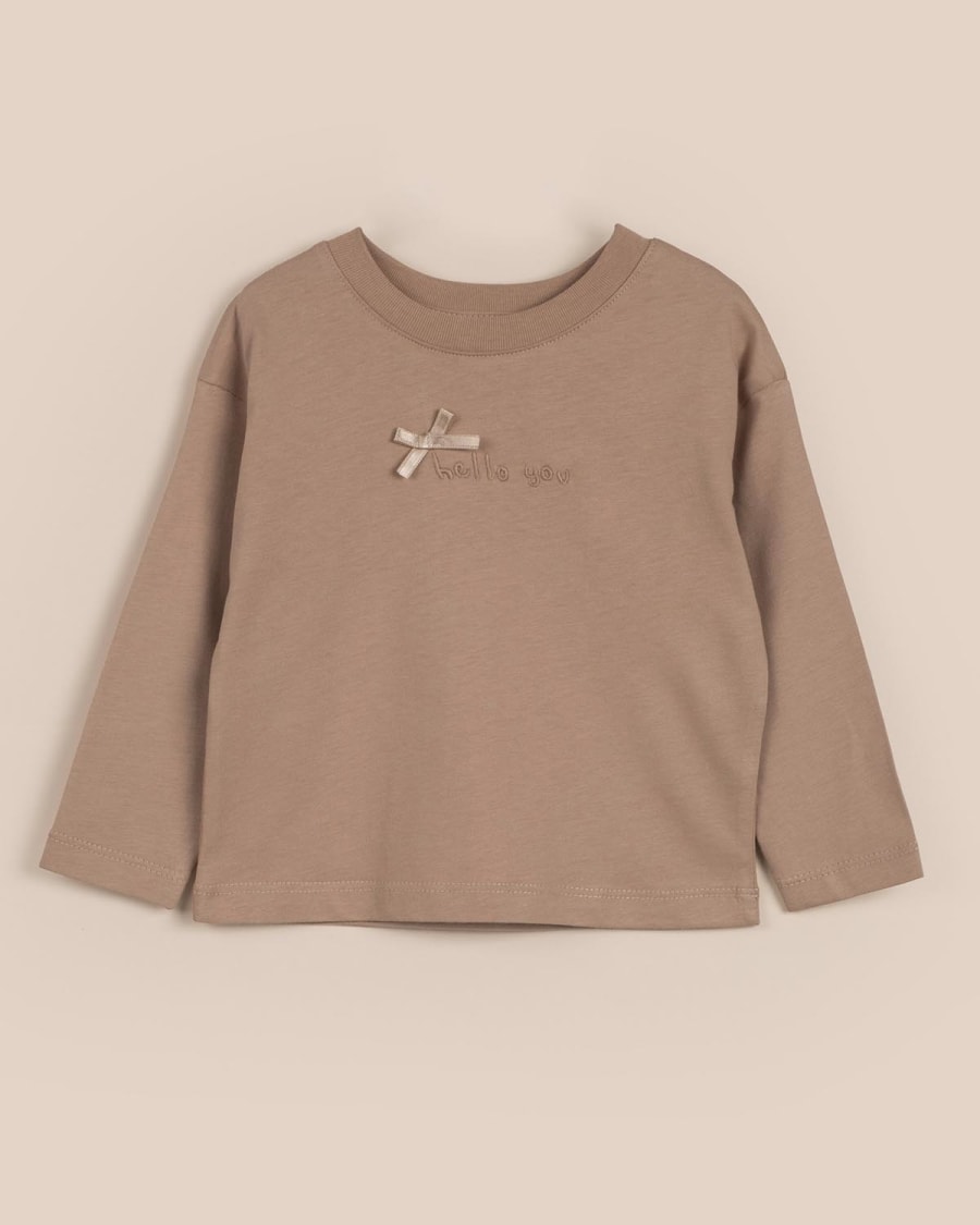 V06619 SWEAT