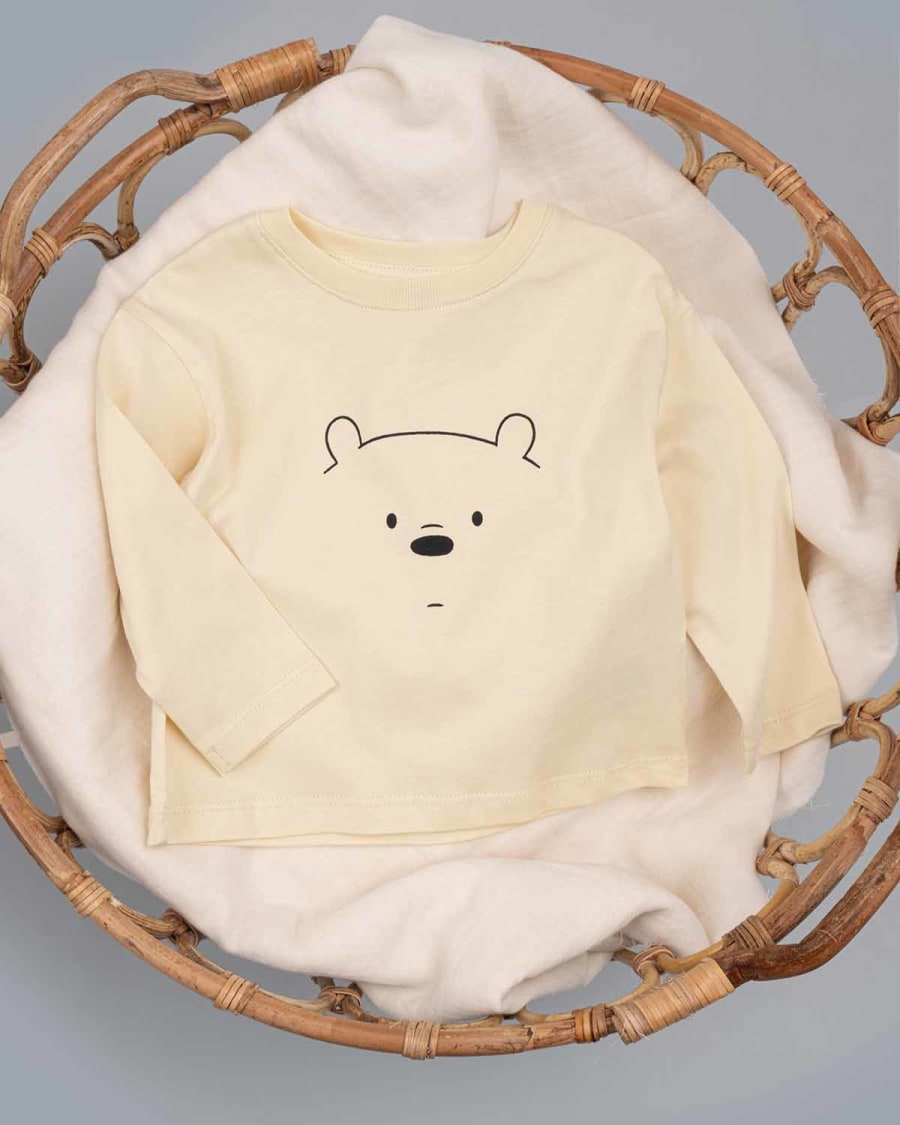 V06620 SWEAT