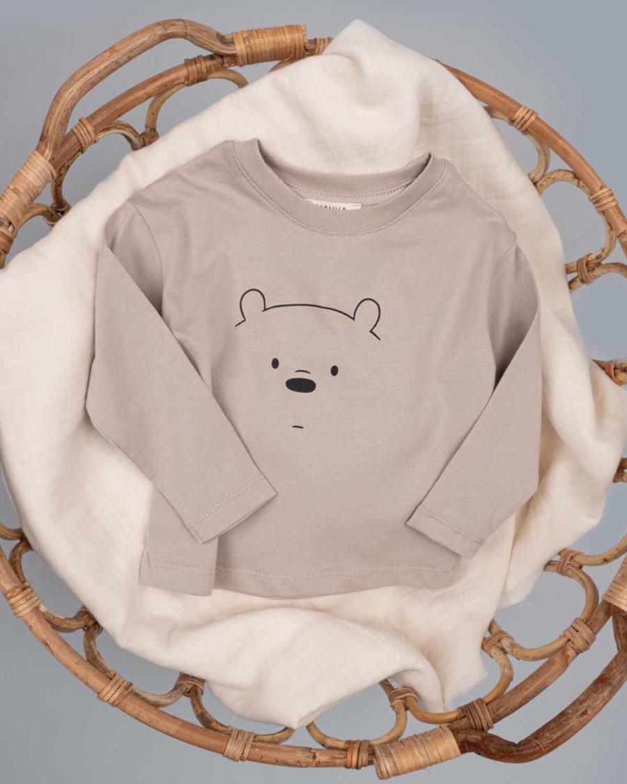 V06620 SWEAT