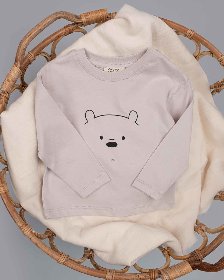 V06620 SWEAT