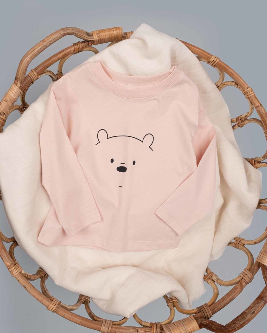 V06620 SWEAT