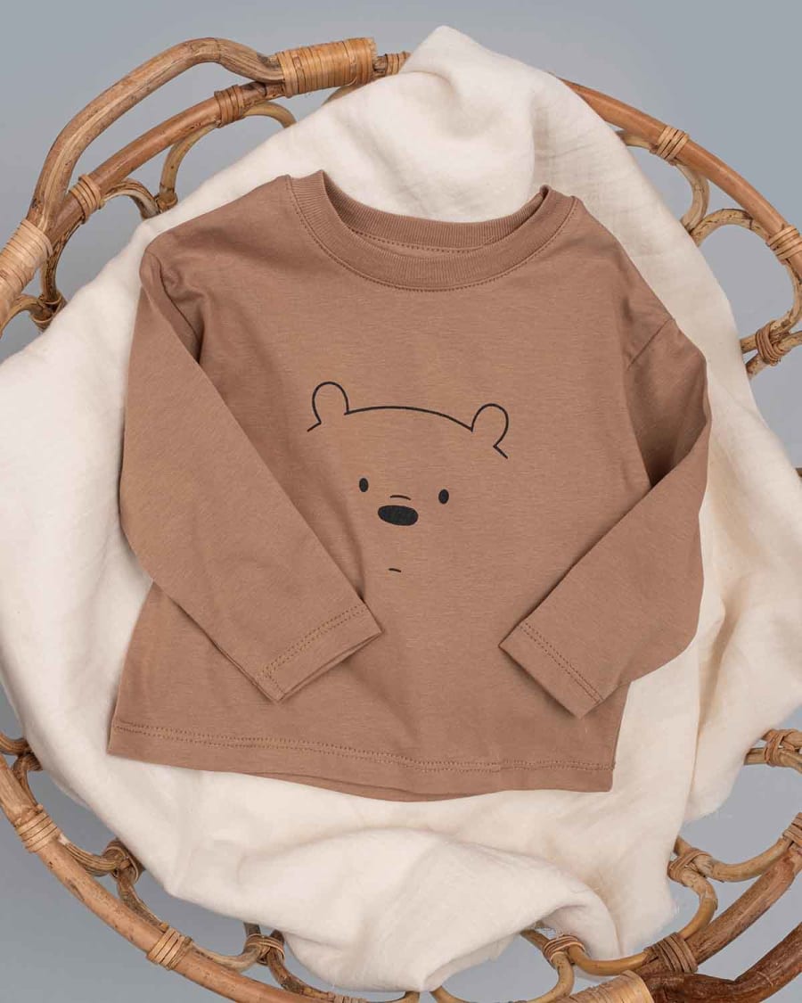 V06620 SWEAT