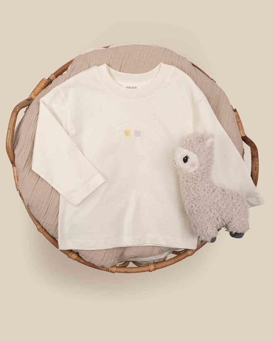 V06656 SWEAT