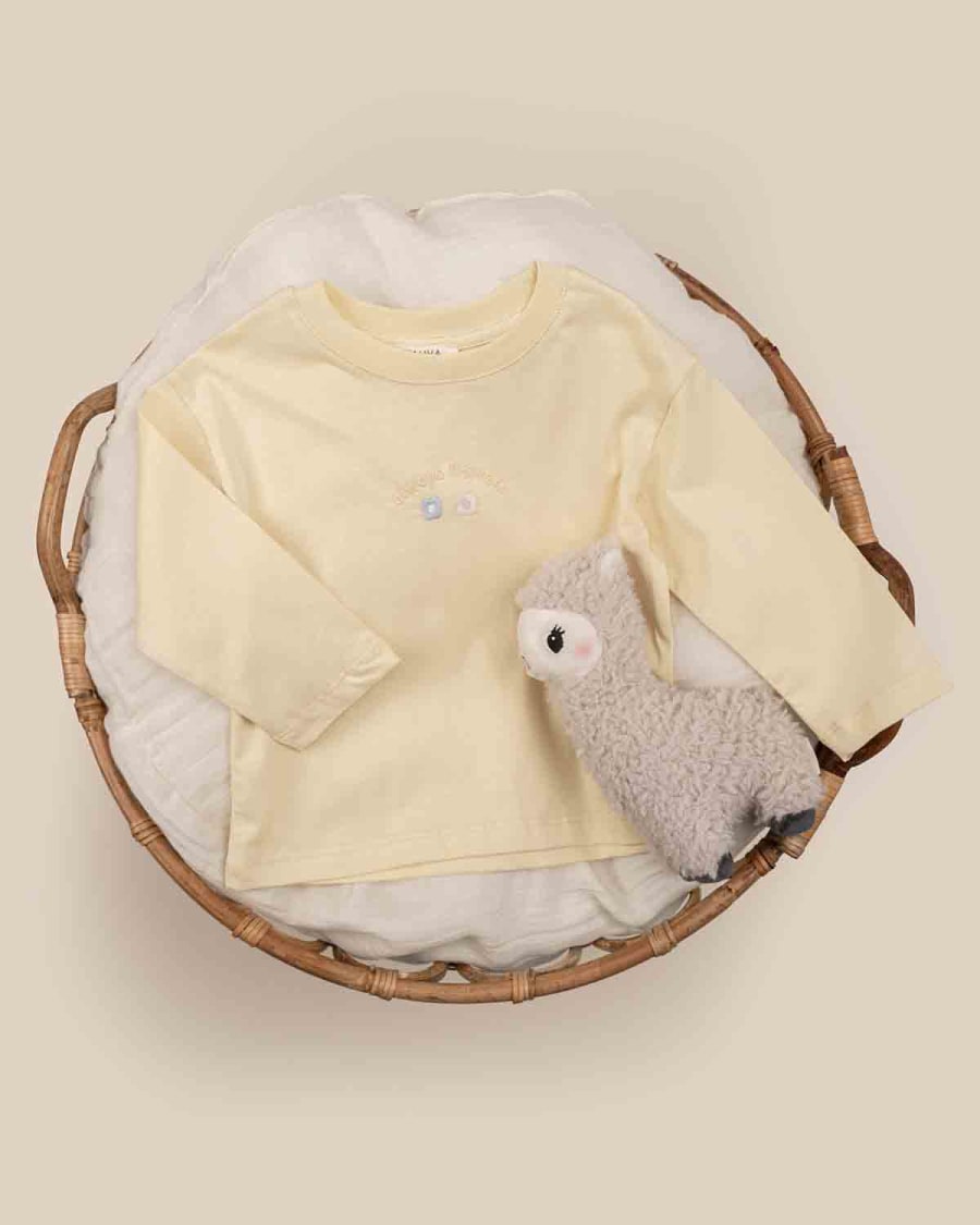 V06656 SWEAT