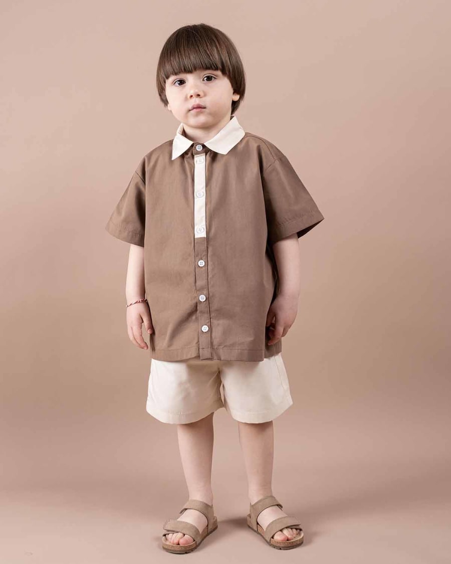 V06581 TAKIM