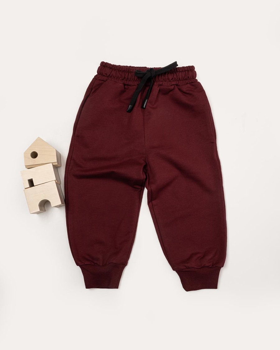 V06313 PANTOLON