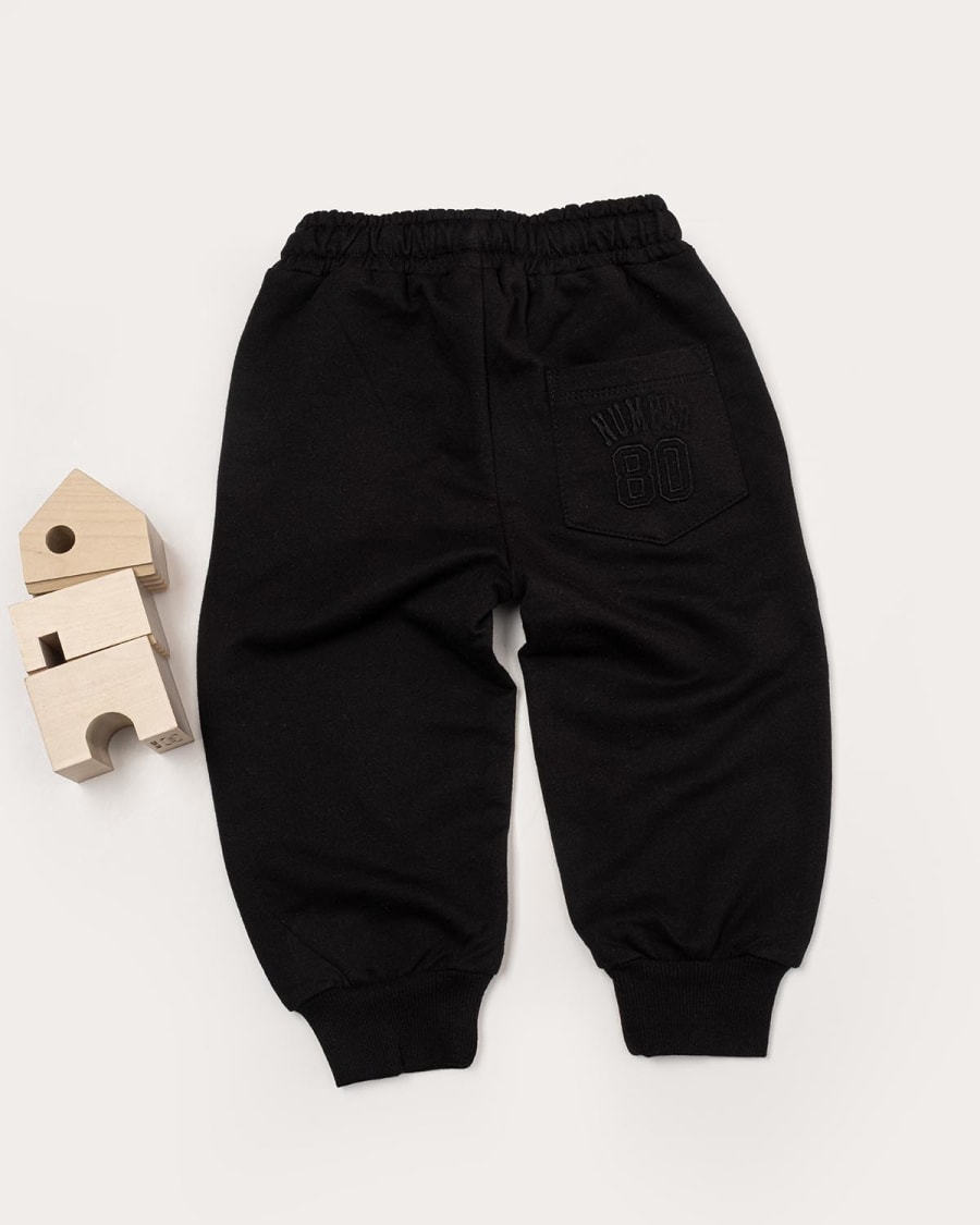 V06313 PANTOLON