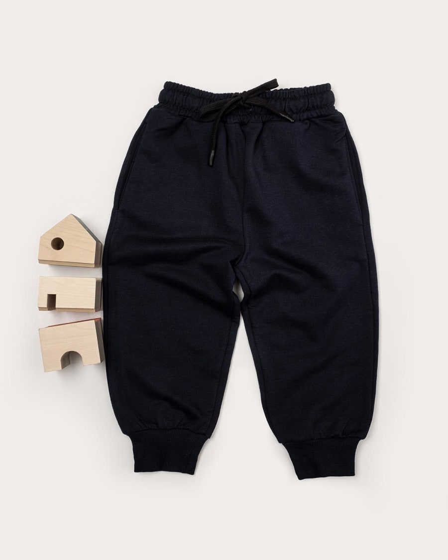 V06313 PANTOLON