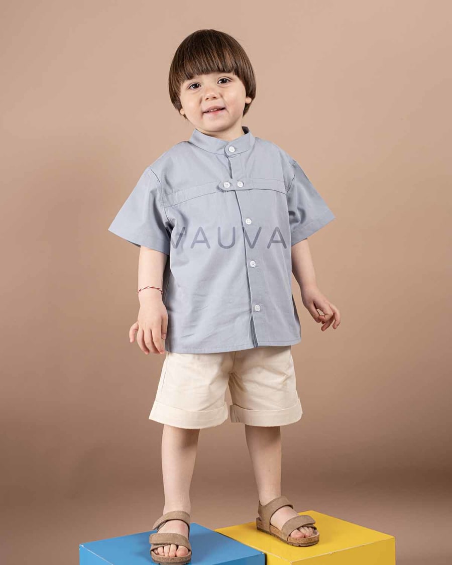 V06579 TAKIM