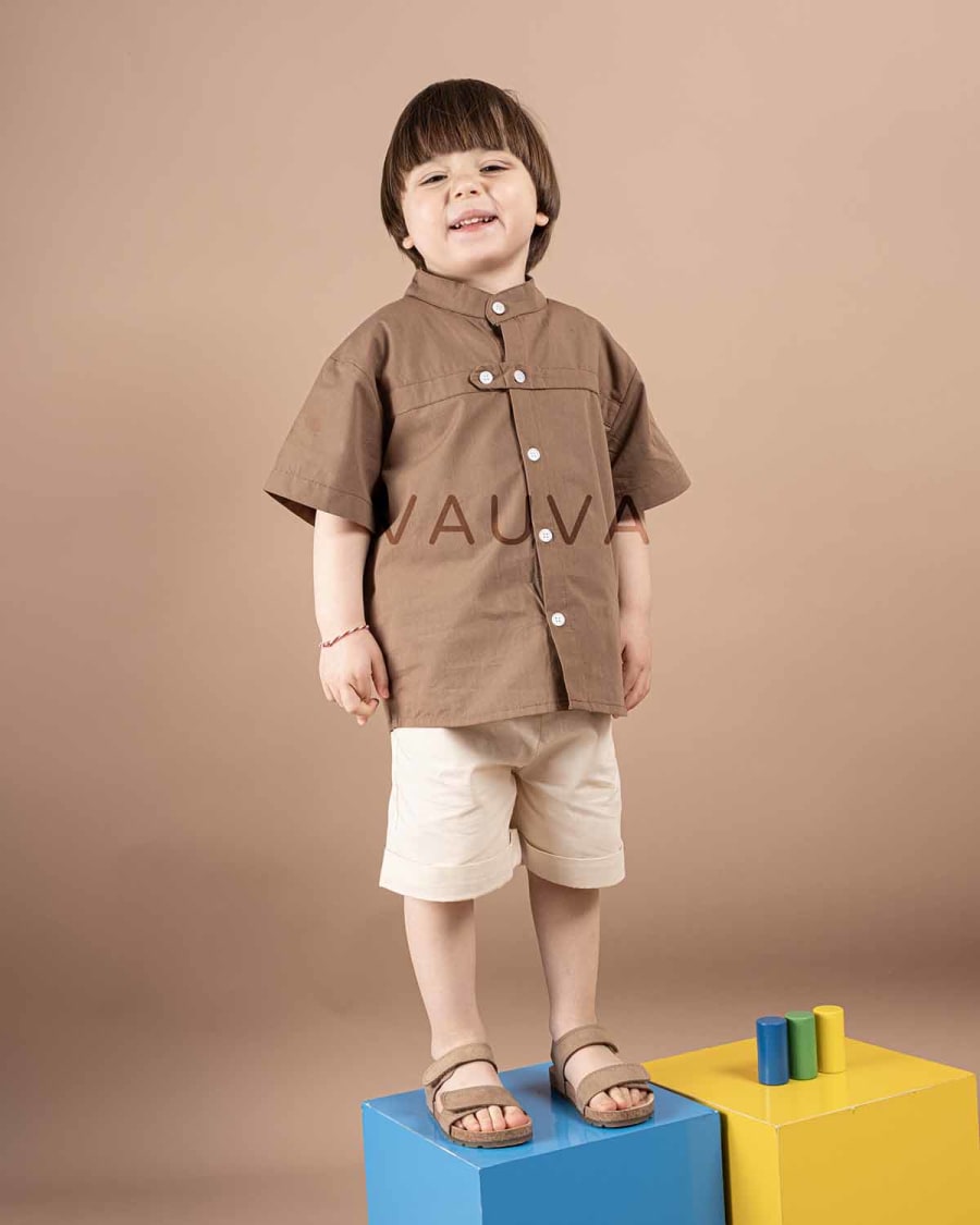 V06579 TAKIM