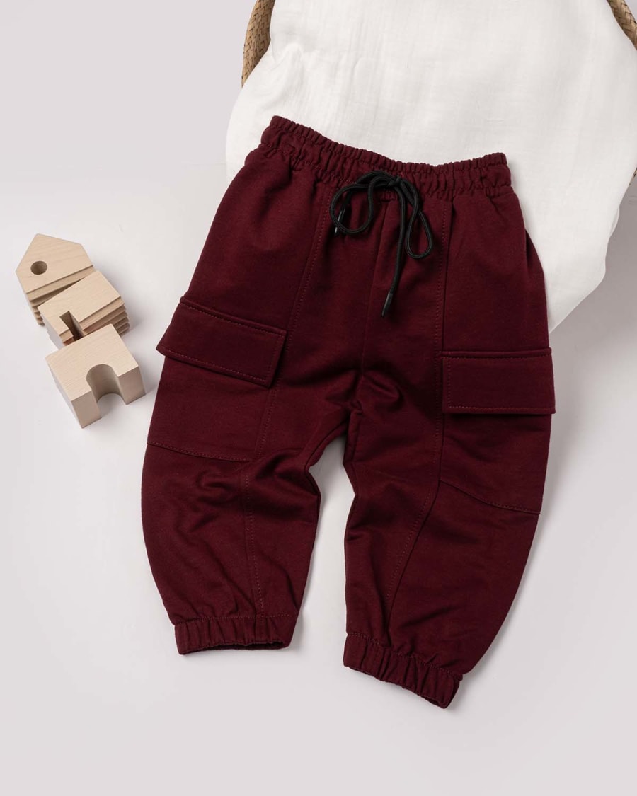 V06513 PANTOLON