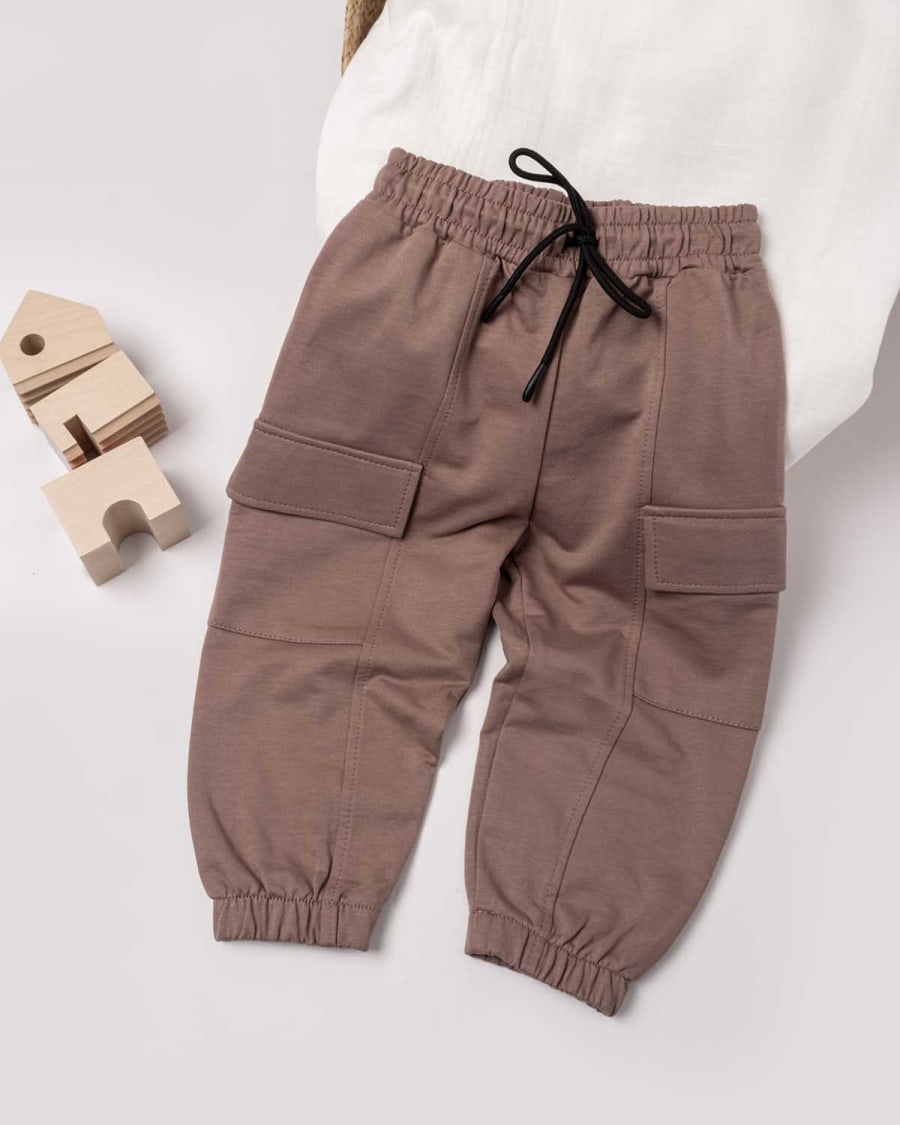 V06513 PANTOLON