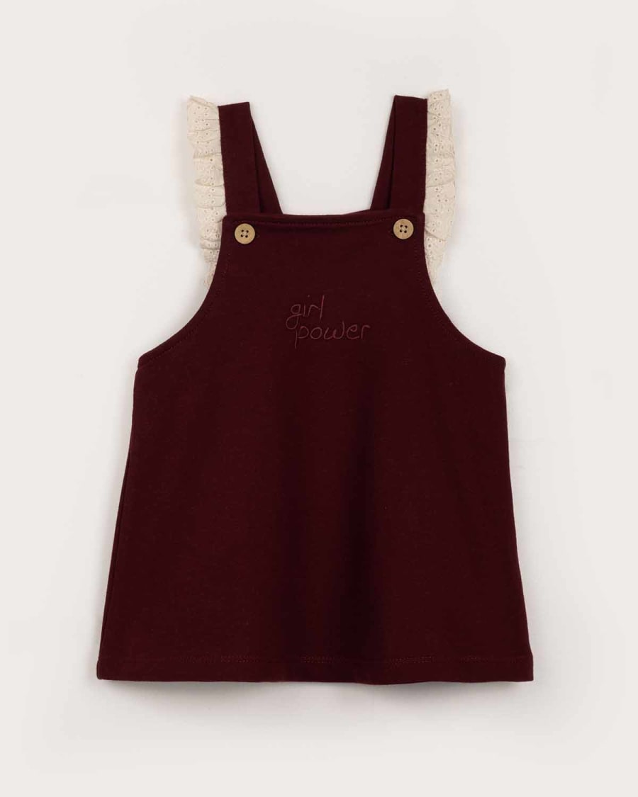 V06604 SLOPET