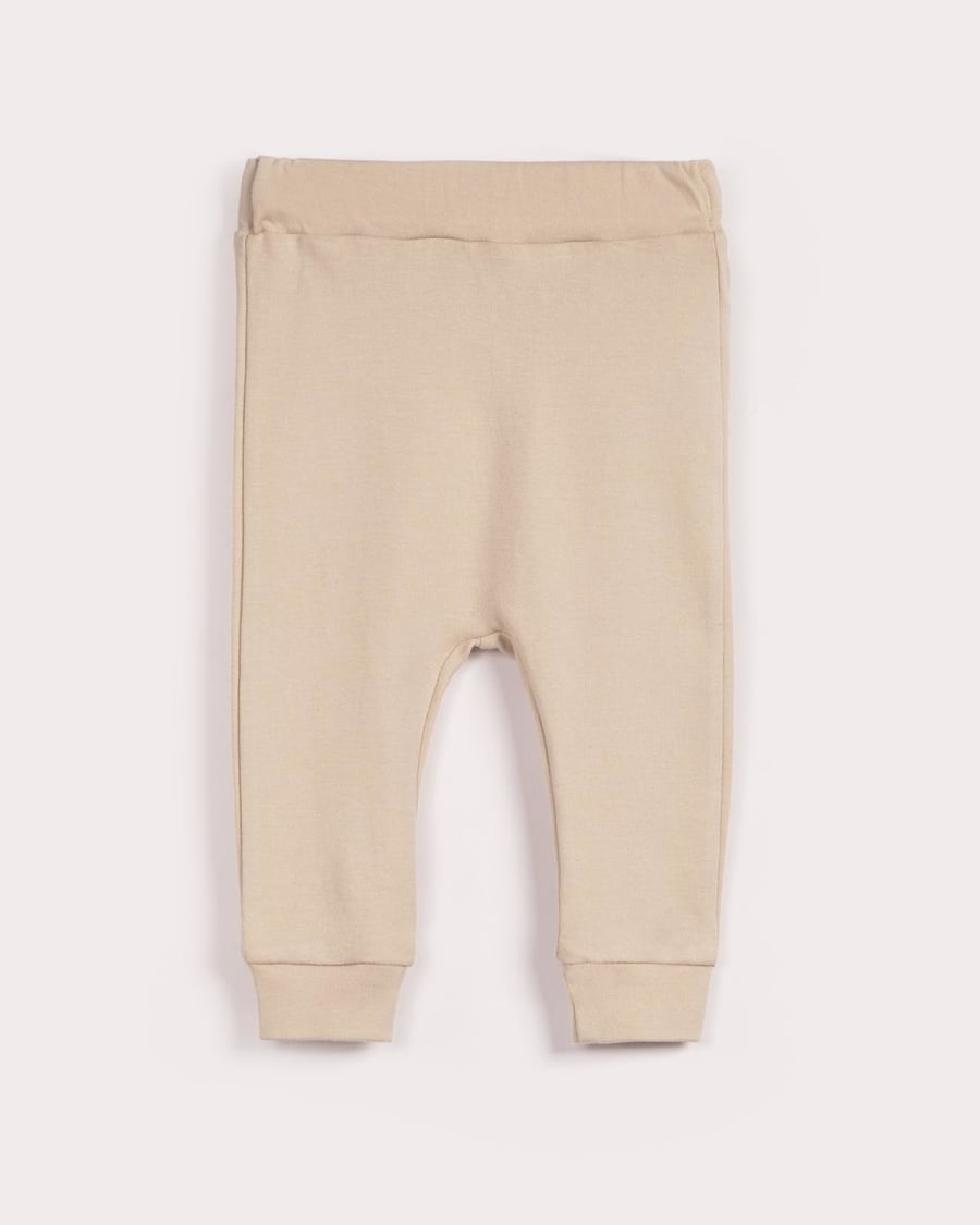 V06744  PANTOLON