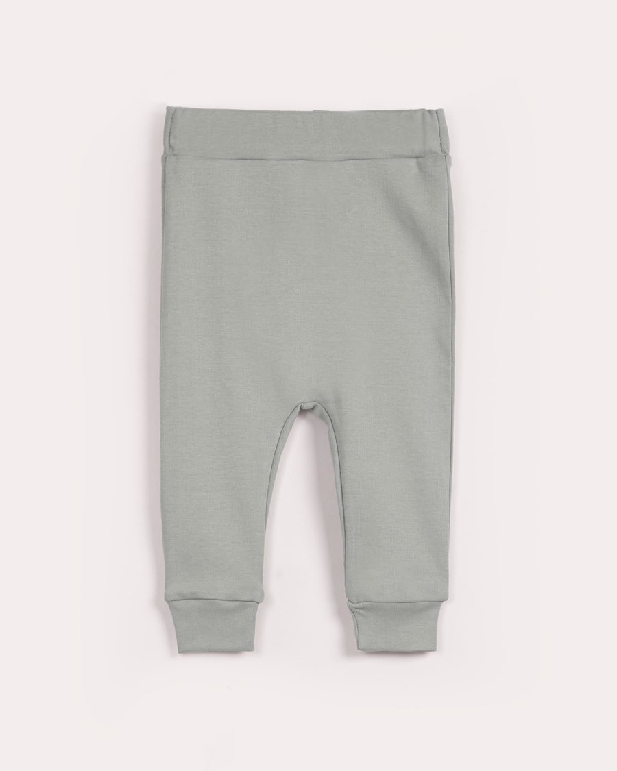 V06744  PANTOLON