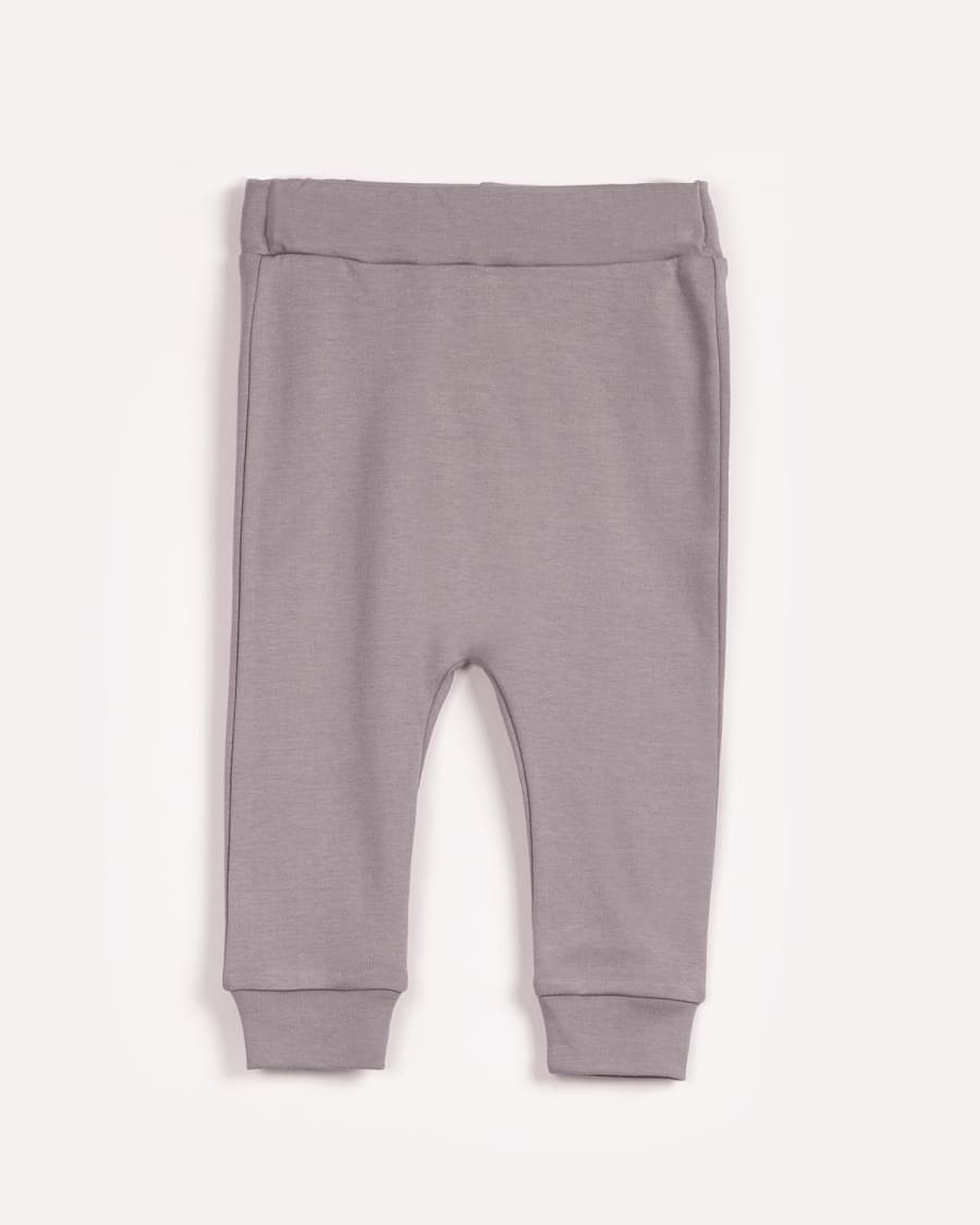 V06744  PANTOLON