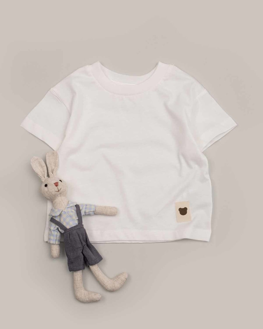 V06735 T-SHİRT