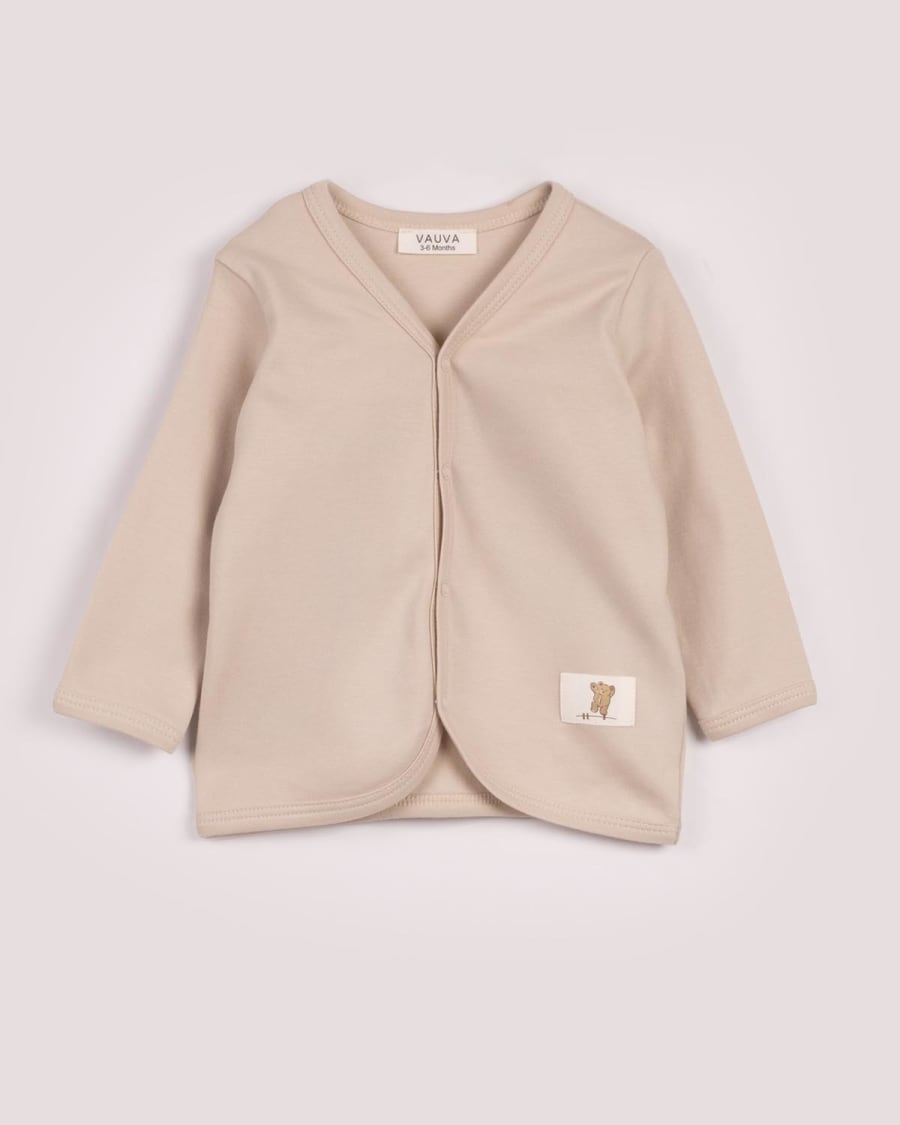 V06743 HIRKA