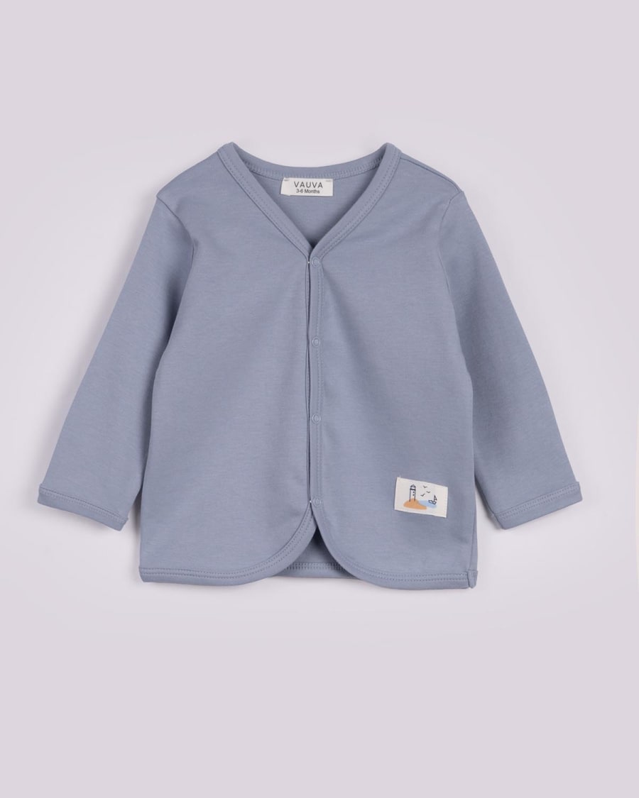 V06743 HIRKA
