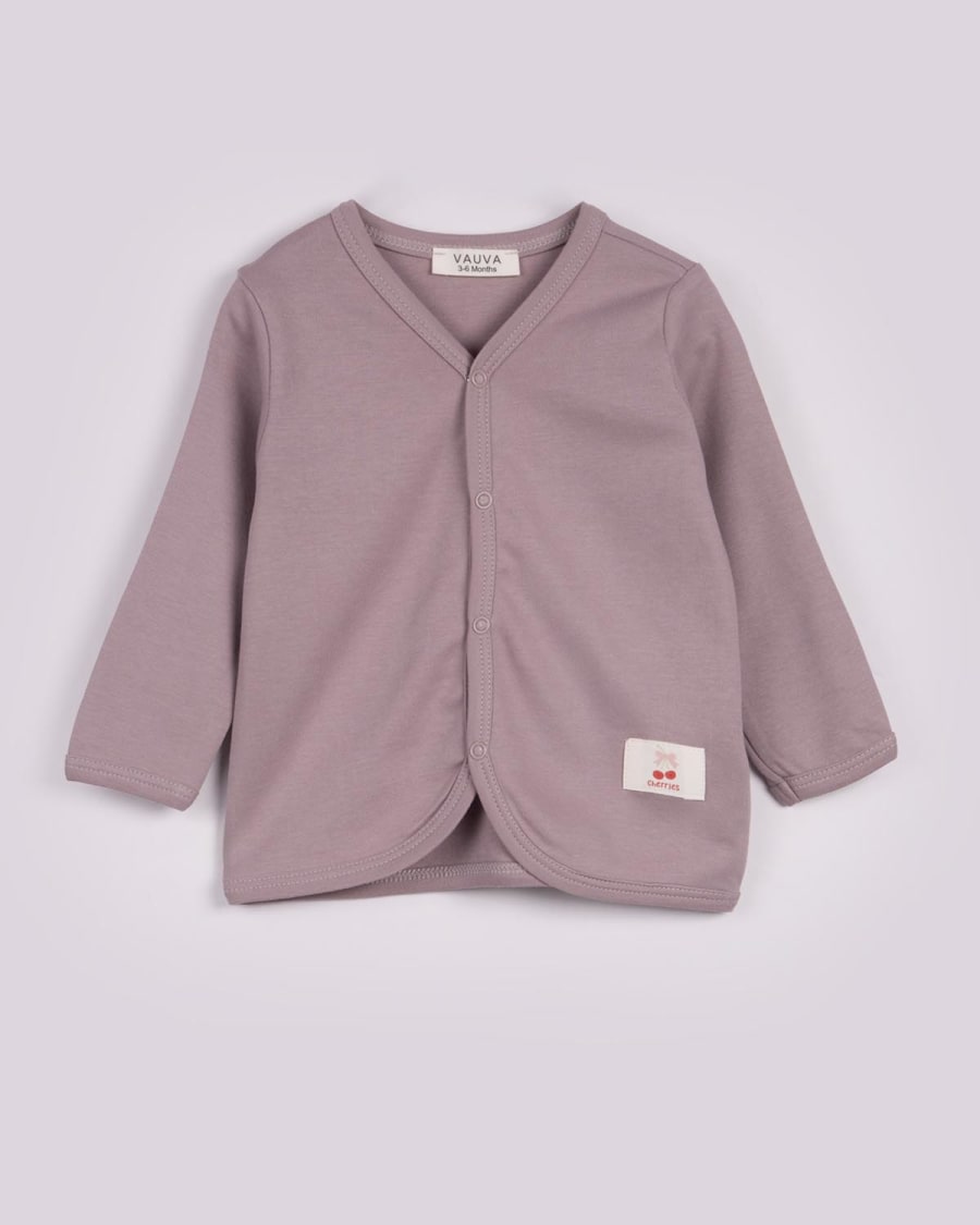 V06743 HIRKA
