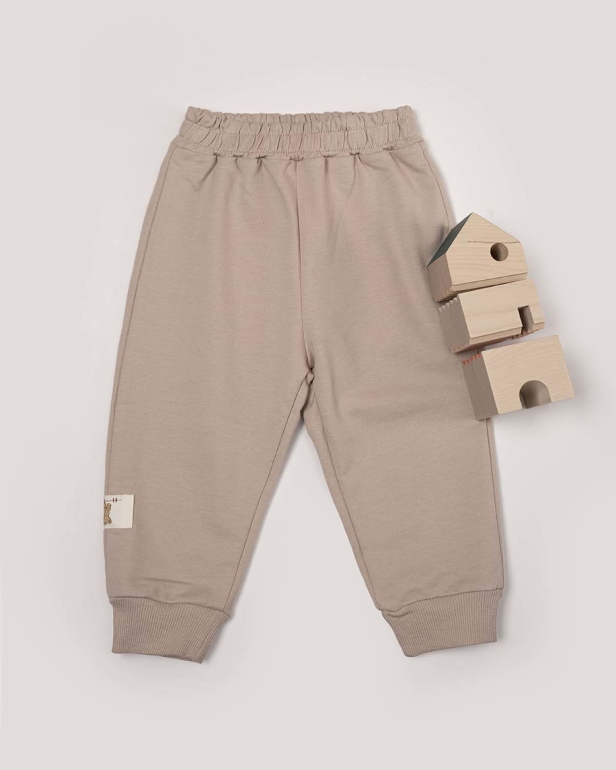 V06767 PANTOLON