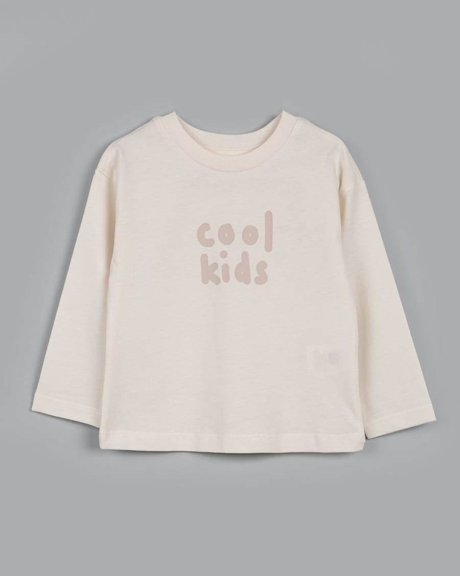 V06778 SWEAT
