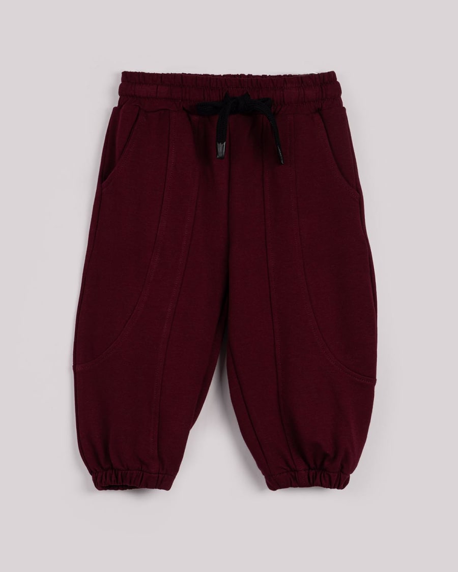 V06790 PANTOLON