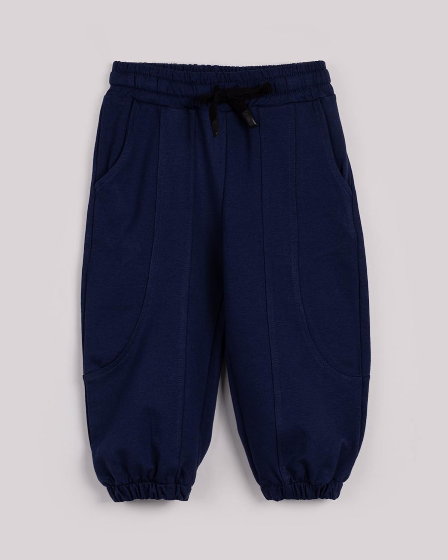V06790 PANTOLON