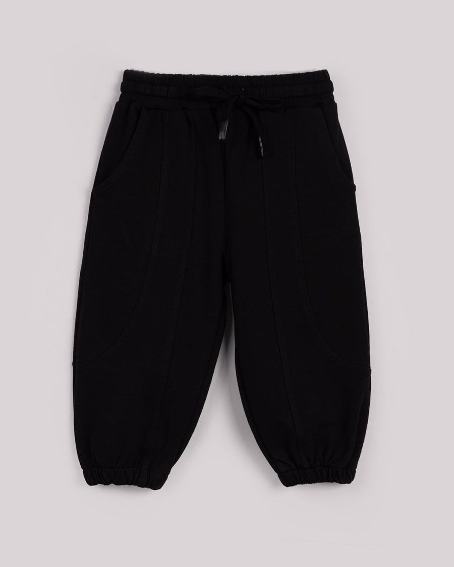 V06790 PANTOLON