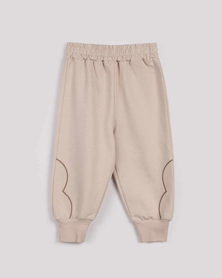 V06495 PANTOLON
