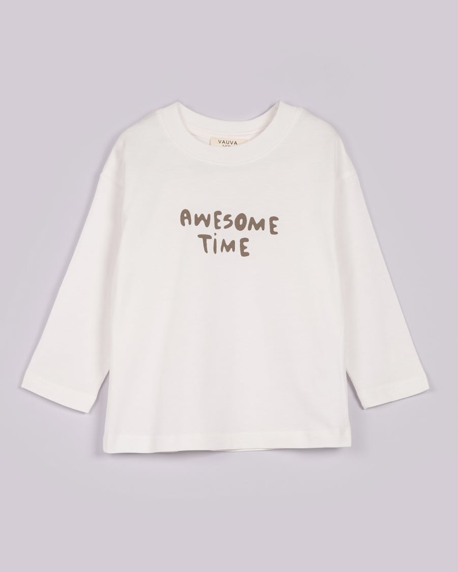 V06783 SWEAT