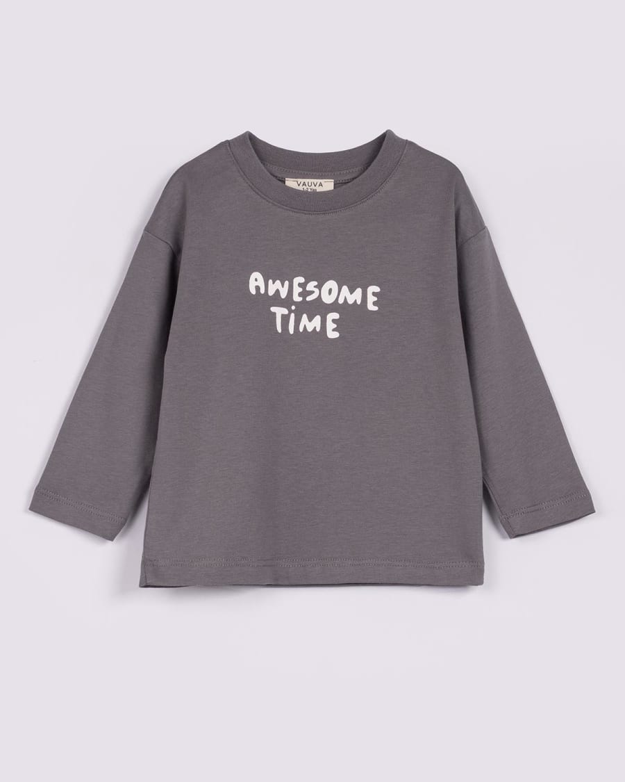 V06783 SWEAT