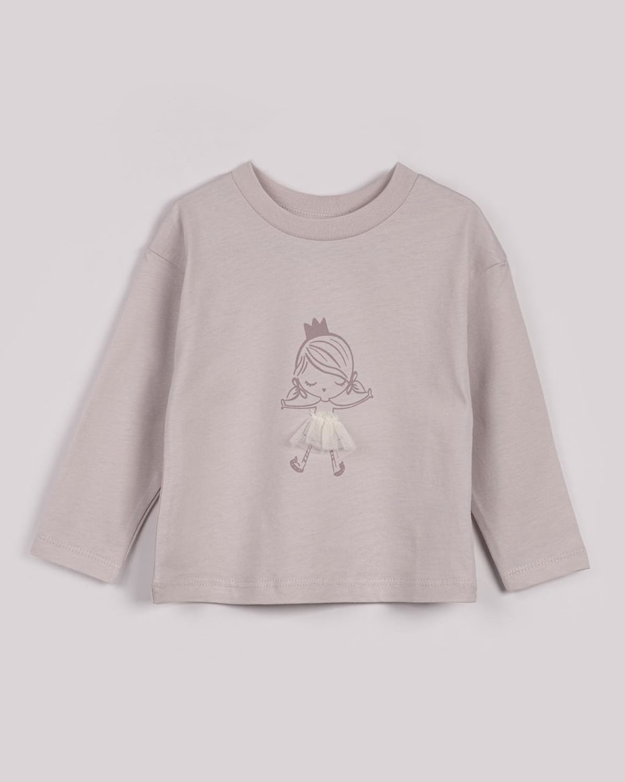 V06781 SWEAT