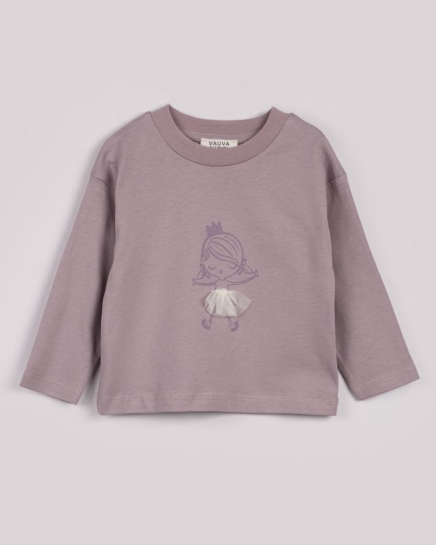 V06781 SWEAT