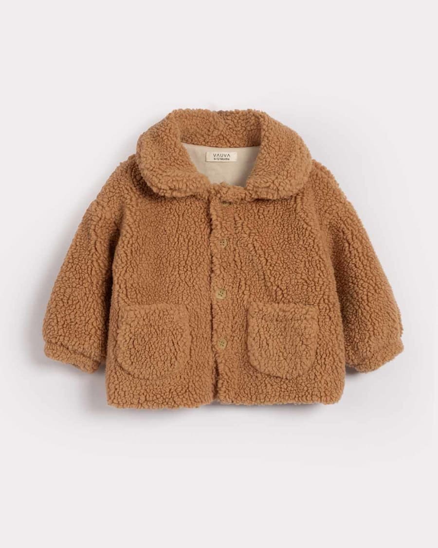 V06711 HIRKA