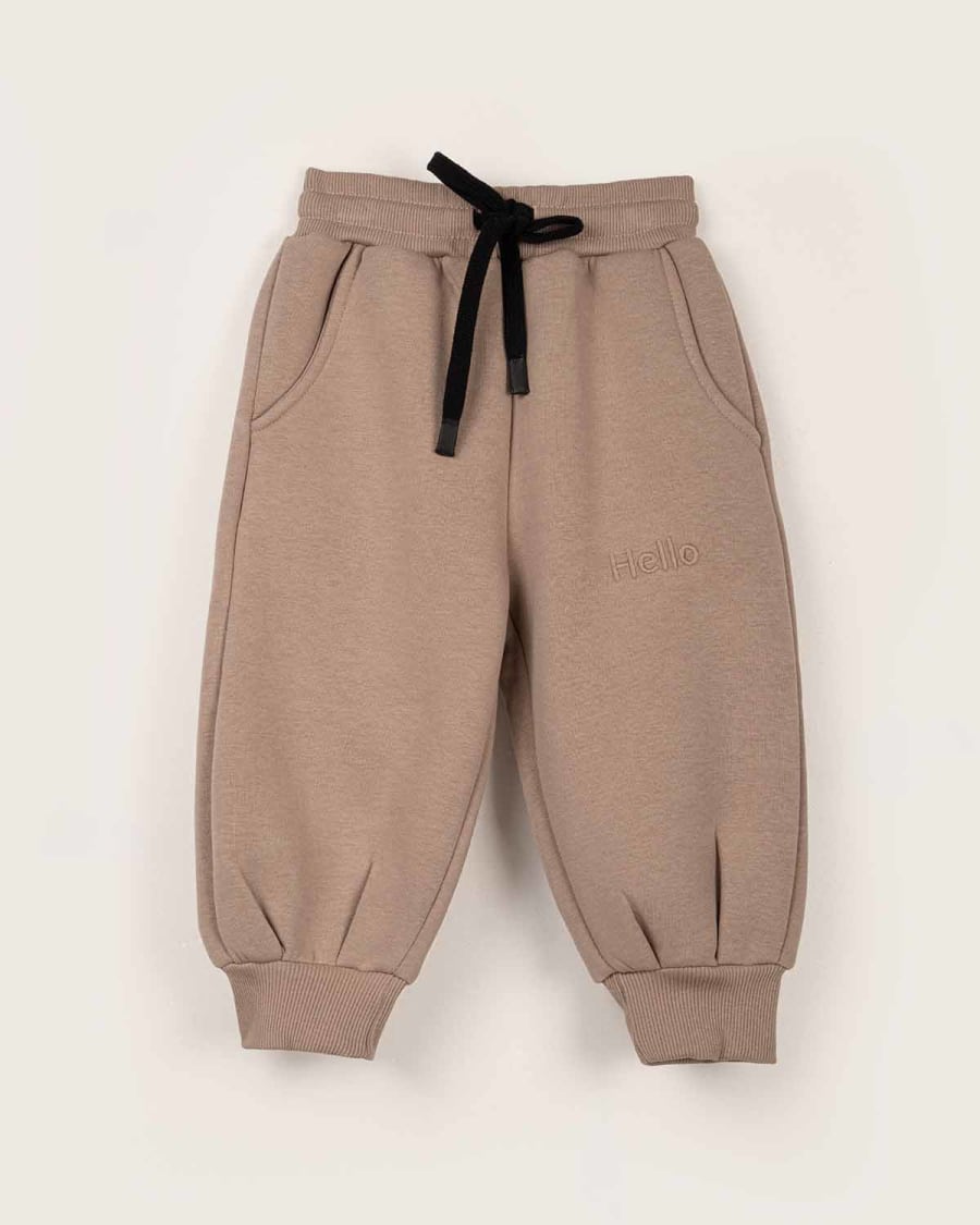V06647 PANTOLON
