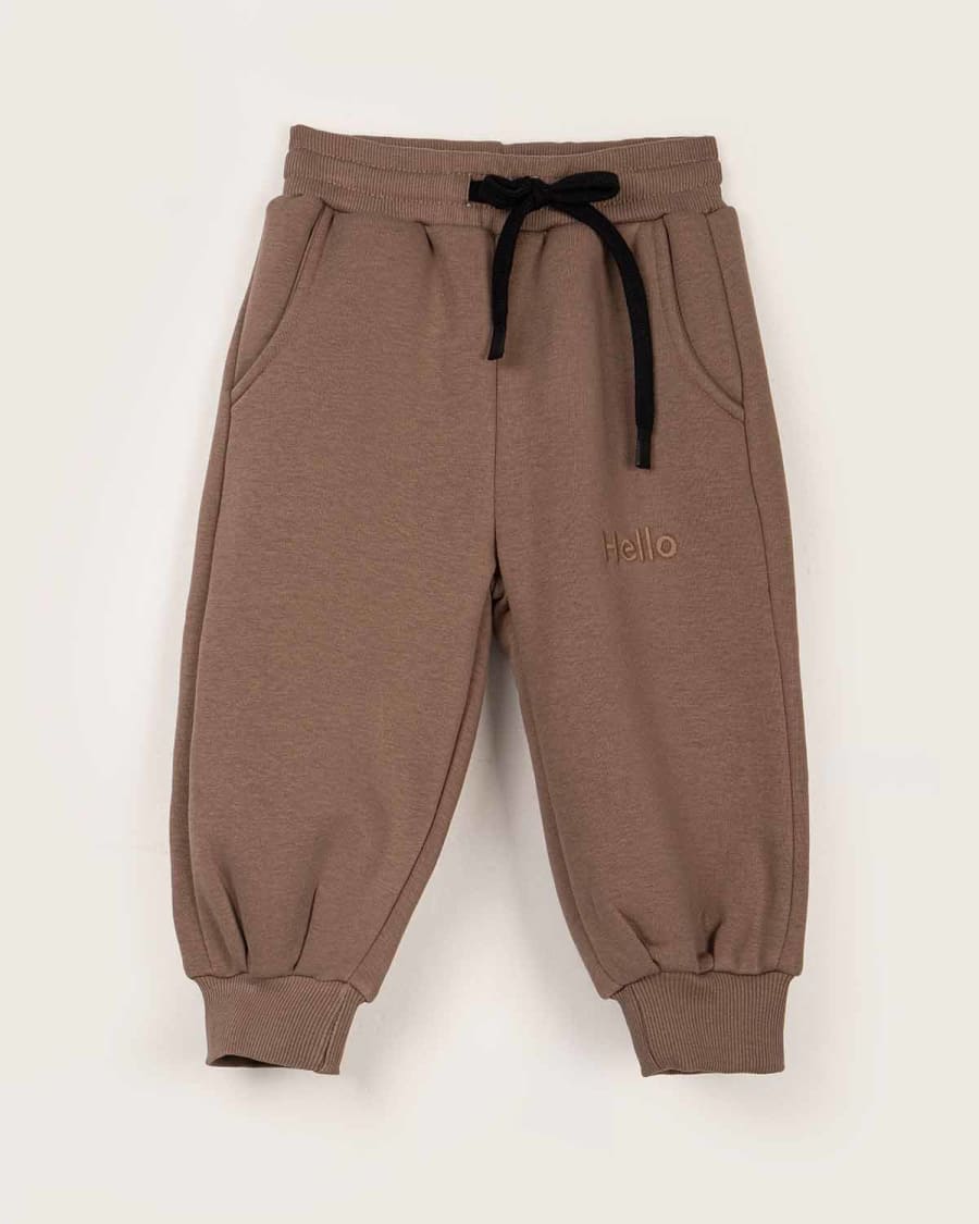 V06647 PANTOLON