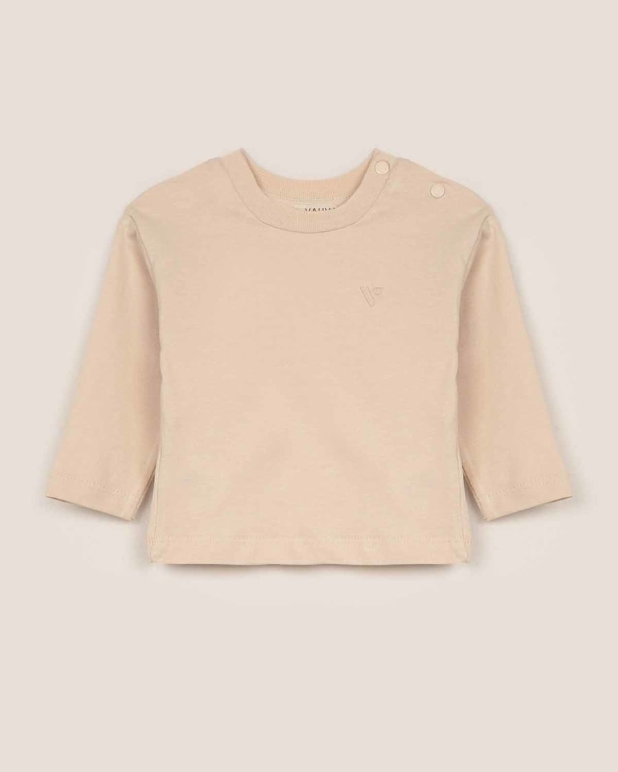 V06873 SWEAT