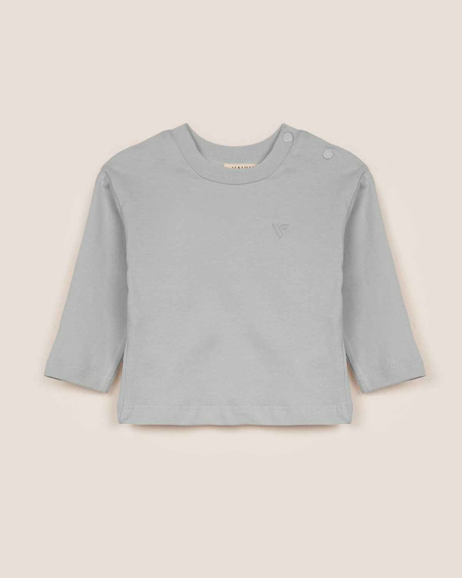 V06873 SWEAT
