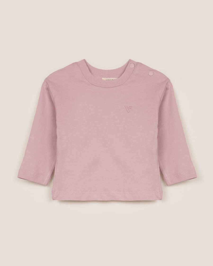 V06873 SWEAT