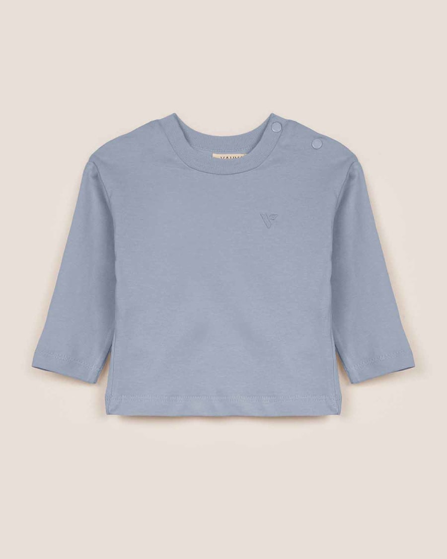 V06873 SWEAT