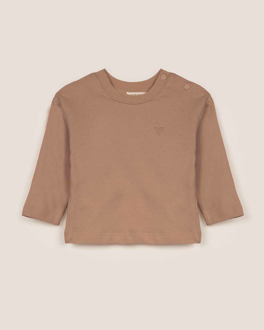 V06873 SWEAT