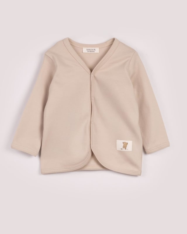 V06743 HIRKA